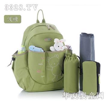 COLORLAND�и�����ɫ