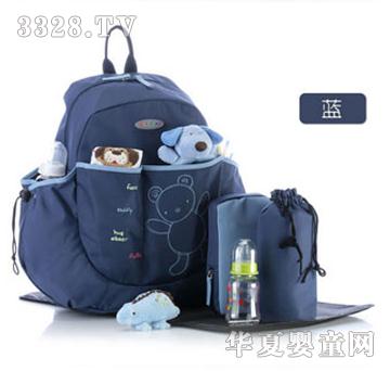 COLORLAND�и�����ɫ