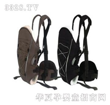 淘嘟嘟婴儿背带HZB26530023