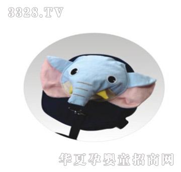 淘嘟嘟婴儿背带HZB26530020