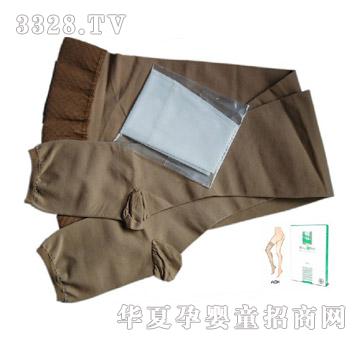 M2170A����ɭ������ѹ-����ض���֫����