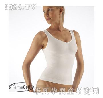 Art.342ǿ����͹����������