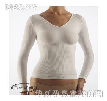 Art.143��������������