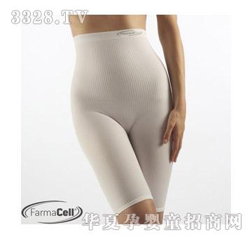 Art.113farmacellոȿ