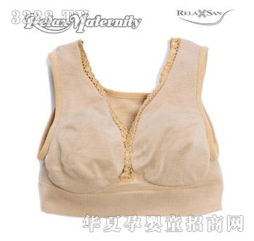 Art.5711ʱи鱳ʽ˫֧