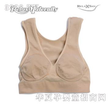 Art.5311ʱи鱳ʽ˫֧