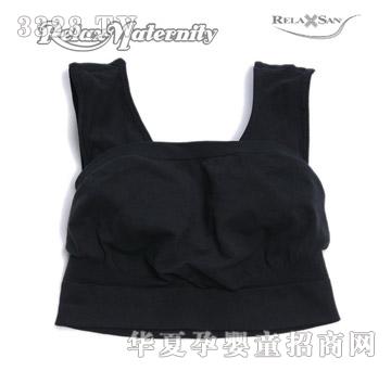 Art.5700ʱв֧пƿʽ