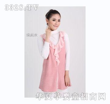 ͥ2011＾¿Y879
