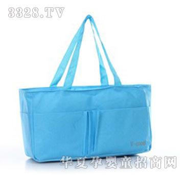 V-COOOLʱ��������ڵ�_ǳ��