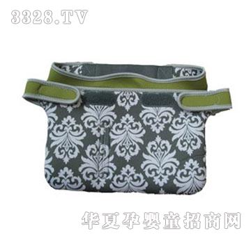 V-COOOLɡ���Ҵ������