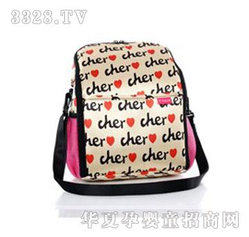 V-COOOL���ӱ����������Сӣ��