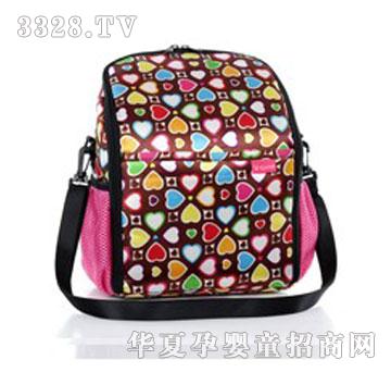 V-COOOL���ӱ��������������