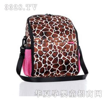 V-COOOL���ӱ����������ʯͷ����