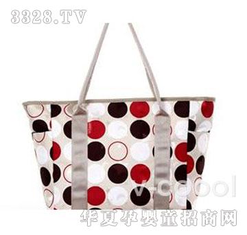 V-COOOL�¿ɫ�����