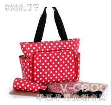 V-COOOLȫ��ˮԭ�������