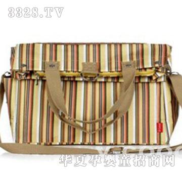 V-COOOLV-Coool���ƴ����������