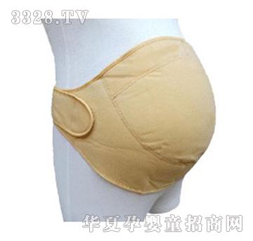 海贝贝孕妇托腹带