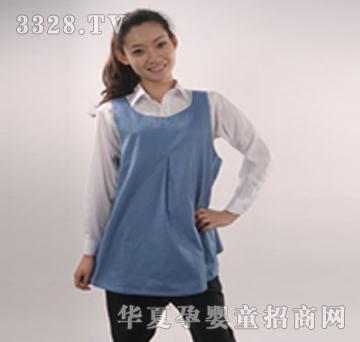 安宝天使孕妇防辐射服TS0215