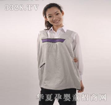安宝天使孕妇防辐射服TS0216
