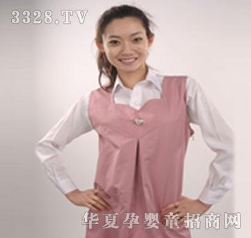 安宝天使孕妇防辐射服TS0219