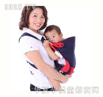 诗彤贝尔背袋