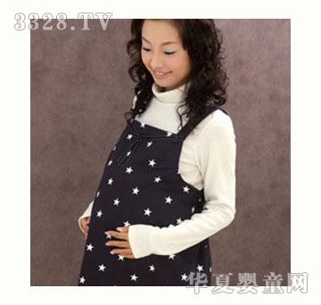 爱伊一生狮子座LEO（723--822）孕妇装