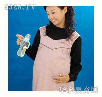 爱伊一生天秤座Libra（923--1022）孕妇装
