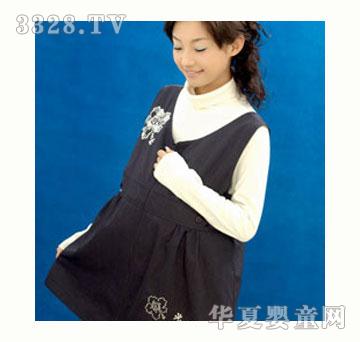 爱伊一生魔羯座Capricom（91222--119）孕妇装