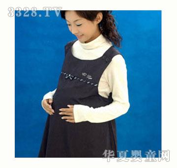 爱伊一生射手座Sagittarius（1122--1221）孕妇装