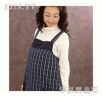 爱伊一生双鱼座Pisces（219--320）孕妇装