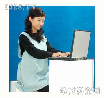 爱伊一生水瓶座Aquarius（120--218）孕妇装
