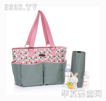 colorlandʱ�д�����