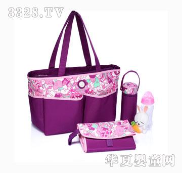 colorland2013�¿�5���������