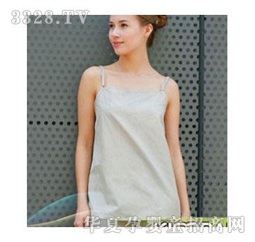 KISSBABY吊带衫