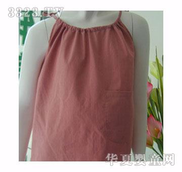 众康防辐服时尚
