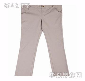 �̰��и���ɫ���п���