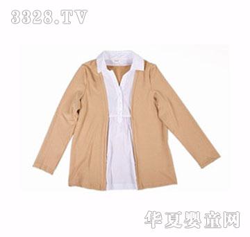 �̰��и���������