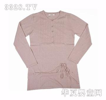 �̰��и�Ŧ��װ������