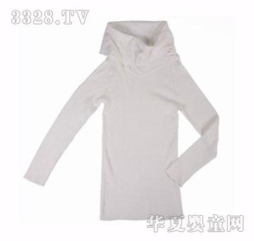 �̰��и�����ñ��ɫ����