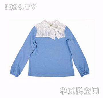 �̰��и���ɫ����