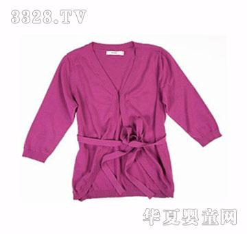 �̰��и��Ϻ�ɫ����