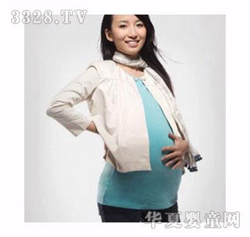 �̰��и�װ��״���