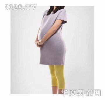 �̰��и�װǳ�ϼӻƴ���