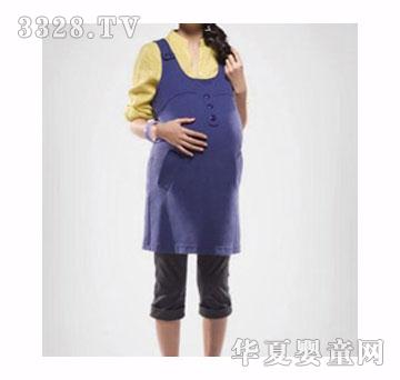 �̰��и�װ��������ȹ