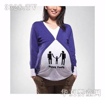 �̰��и�װ�ϰ״���