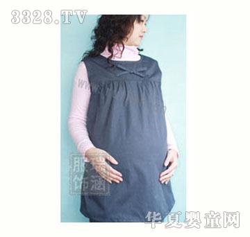 瑞涵孕妇装防辐射马甲F-112ZL