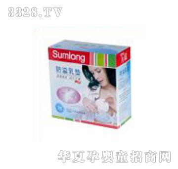 ʥ����һ�������24Ƭ