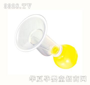 PPڹ轺QQ-3020