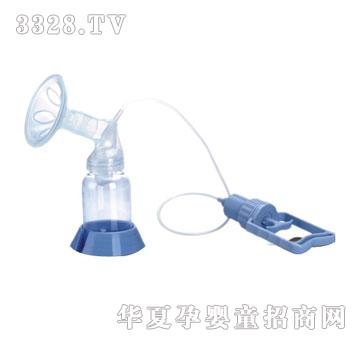 天使坊TSF-502吸奶器