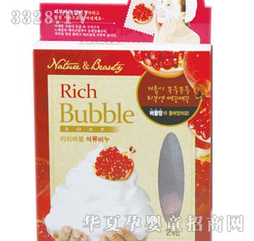 ʯĭЯʽϴ